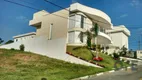 Foto 8 de Casa de Condomínio com 3 Quartos à venda, 362m² em Parque Nova Jandira, Jandira