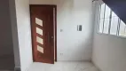 Foto 7 de Casa com 3 Quartos à venda, 150m² em Vila Mineirao, Sorocaba