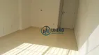 Foto 2 de Apartamento com 2 Quartos à venda, 76m² em Fonseca, Niterói