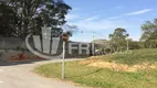 Foto 2 de Lote/Terreno à venda, 1009m² em Caguacu, Sorocaba