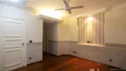 Foto 9 de Apartamento com 3 Quartos à venda, 163m² em Jardim Elite, Piracicaba