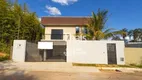 Foto 5 de Casa de Condomínio com 4 Quartos à venda, 250m² em Setor Habitacional Jardim Botânico, Brasília