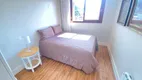 Foto 20 de Apartamento com 4 Quartos à venda, 216m² em Centro, Gramado