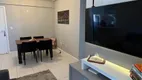 Foto 20 de Apartamento com 2 Quartos à venda, 70m² em Areias, São José