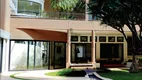 Foto 35 de Casa de Condomínio com 6 Quartos à venda, 1180m² em Jardim das Colinas, São José dos Campos