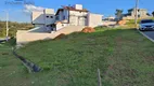 Foto 2 de Lote/Terreno à venda, 591m² em Residencial Fazenda Santa Rosa Fase 1, Itatiba