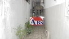 Foto 38 de Casa com 3 Quartos à venda, 162m² em Vila Nova, Cubatão
