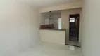 Foto 15 de Casa de Condomínio com 2 Quartos à venda, 80m² em Cordeirinho, Maricá