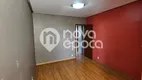Foto 30 de Apartamento com 2 Quartos à venda, 80m² em Praça Seca, Rio de Janeiro