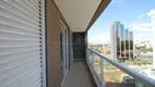 Foto 14 de Apartamento com 2 Quartos à venda, 79m² em Estância Matinha, São José do Rio Preto