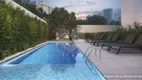 Foto 4 de Apartamento com 3 Quartos à venda, 157m² em Alto da Lapa, São Paulo