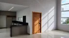 Foto 4 de Casa de Condomínio com 3 Quartos à venda, 170m² em Jardim Residencial Viena, Indaiatuba