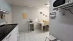 Foto 31 de Apartamento com 3 Quartos à venda, 106m² em José Menino, Santos