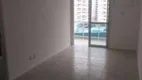 Foto 7 de Apartamento com 2 Quartos à venda, 75m² em Recreio Dos Bandeirantes, Rio de Janeiro