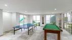 Foto 27 de Apartamento com 3 Quartos à venda, 86m² em Jardim Brasil, São Paulo