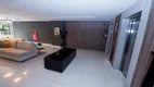 Foto 28 de Apartamento com 3 Quartos para venda ou aluguel, 90m² em Triângulo, Juazeiro do Norte