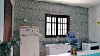 Foto 10 de Sobrado com 3 Quartos à venda, 105m² em Cibratel II, Itanhaém