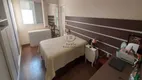Foto 12 de Casa de Condomínio com 3 Quartos à venda, 310m² em Parque Monte Bianco, Aracoiaba da Serra