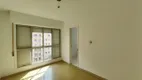 Foto 20 de Apartamento com 3 Quartos para alugar, 157m² em Paraíso, São Paulo