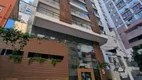 Foto 23 de Apartamento com 1 Quarto à venda, 55m² em Copacabana, Rio de Janeiro