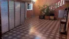 Foto 21 de Casa com 3 Quartos à venda, 257m² em Vila Scarpelli, Santo André