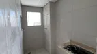 Foto 14 de Apartamento com 3 Quartos à venda, 109m² em Jardim das Nações, Taubaté