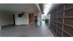 Foto 36 de Casa com 5 Quartos à venda, 389m² em Quitandinha, Petrópolis