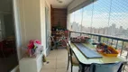 Foto 5 de Apartamento com 2 Quartos à venda, 115m² em Vila Ipojuca, São Paulo