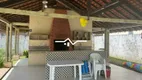 Foto 11 de Casa com 3 Quartos à venda, 72m² em Marituba, Ananindeua