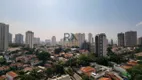 Foto 5 de Apartamento com 3 Quartos à venda, 82m² em Vila Anglo Brasileira, São Paulo