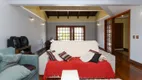 Foto 8 de Casa com 3 Quartos à venda, 377m² em Marechal Rondon, Canoas