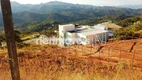 Foto 2 de Lote/Terreno à venda, 920m² em Mirante da Mata, Nova Lima