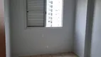 Foto 15 de Apartamento com 2 Quartos à venda, 73m² em Alto da Glória, Goiânia