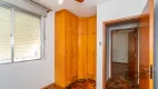 Foto 6 de Apartamento com 3 Quartos à venda, 58m² em Santo Antônio, Porto Alegre