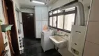 Foto 22 de Apartamento com 3 Quartos à venda, 133m² em Vila Regente Feijó, São Paulo