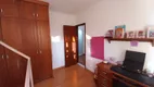 Foto 10 de Apartamento com 2 Quartos à venda, 50m² em Olaria, Rio de Janeiro