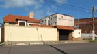 Foto 40 de Sobrado com 5 Quartos à venda, 315m² em Praia de Carapibus, Conde