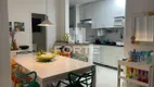 Foto 10 de Apartamento com 4 Quartos à venda, 177m² em Praia Grande, Ubatuba