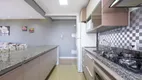 Foto 2 de Apartamento com 3 Quartos à venda, 77m² em Butantã, São Paulo