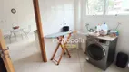 Foto 11 de Apartamento com 3 Quartos à venda, 139m² em Vila Valparaiso, Santo André