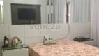 Foto 9 de Apartamento com 3 Quartos à venda, 196m² em Centro, Londrina