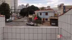 Foto 14 de Sobrado com 2 Quartos à venda, 100m² em Vila Formosa, São Paulo