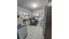 Foto 16 de Casa com 3 Quartos à venda, 221m² em Trapiche da Barra, Maceió