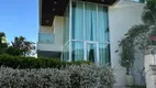 Foto 2 de Casa de Condomínio com 4 Quartos à venda, 650m² em Manoel Dias Branco, Fortaleza
