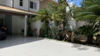 Foto 3 de Casa de Condomínio com 3 Quartos à venda, 224m² em Chácara Primavera, Jaguariúna