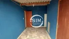 Foto 5 de Lote/Terreno à venda, 360m² em Braga, Cabo Frio