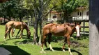 Foto 11 de Fazenda/Sítio com 8 Quartos à venda, 1600m² em Maraporã, Cachoeiras de Macacu