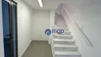 Foto 7 de Sobrado com 3 Quartos à venda, 241m² em Bela Vista, São Paulo