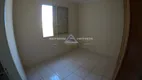 Foto 3 de Apartamento com 3 Quartos à venda, 64m² em Jardim Palma Travassos, Ribeirão Preto
