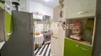 Foto 5 de Apartamento com 2 Quartos à venda, 80m² em Botafogo, Rio de Janeiro